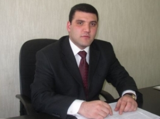 Շիրակի եւ Կոտայքի մարզերում նոր դատախազներ են նշանակվել