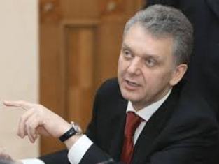 ԼՂ խնդիրը չի բարդացնի Հայաստանի՝ Մաքսային միության անդամագրման գործընթացը. Խրիստ