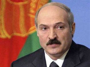 Названы олигархи Лукашенко: их незаконный бизнес покрывают спецслужбы