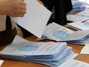 Տաջիկստանում ավարտվել են նախագահական ընտրությունները