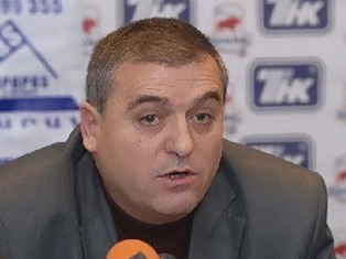 ԼՂՀ պատգամավոր. Ադրբեջանի դիրքորոշումը հակասում է միջազգային միջնորդների կողմից
