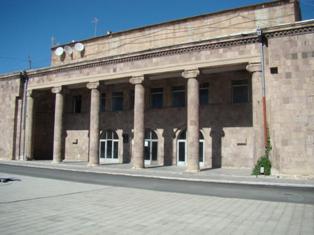 «Հրապարակ». Արարատում վաղը թեժ է լինելու
