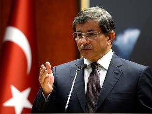 Turkish FM continues to connect normalization of relations with Armenia to Karab