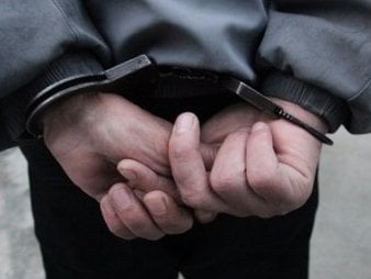 В Армении 22-летний молодой человек подозревается в убийстве женщины