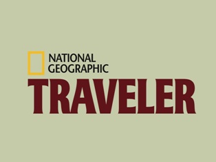 Армения победила в номинации «Открытие года» по версии журнала National Geograph