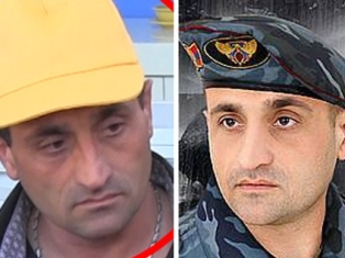 Սադրիչներ են ասում, վարկաբեկում են մարդուն, որ փողը չտան. Ակտիվիստ ձեւացած նախկի
