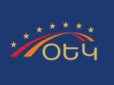 ՕԵԿ-ն առաջարկել է իր հեղինակած օրենքում փոխարինել «գենդեր» բառը