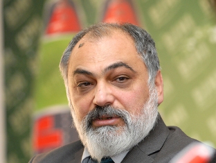 Փորձագետ. Թուրքիայի արտգործնախարարի հայտարարությունը խաղի հերթական մաս է