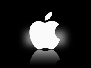 Forbes-ի վարկածով Apple-ն աշխարհի ամենաթանկարժեք ապրանքանիշն է