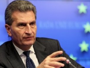 Եվրակոմիսար. ԵՄ դիրքորոշումը հայկական ԱԵԿ վերաբերյալ վերջին որոշումներից հետո փո