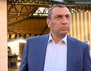 «Իրատես de facto». Լիմինդրովիչի եղբորորդու նշանակումն ուշանում է