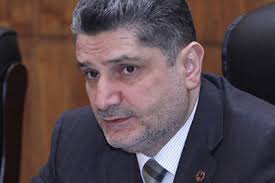 «Հայկական ժամանակ». Վարչապետն ուր, բիզնեսն ուր. Տիգրան Սարգսյանը պատրաստվում է դ