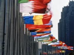 ՄԱԿ-ի ԱԽ-ում Սաուդյան Արաբիայի փոխարեն ոչ մշտական անդամ կդառնա Հորդանանը