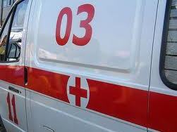 Փրկարարները օգնել են կոտրվածքներ ունեցող բնակչին