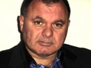 Бизнесмен Араик Айрапетян предпочитает брать кредиты за рубежом