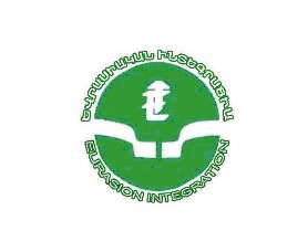 “Armenia in Eurasia” social alliance is formed