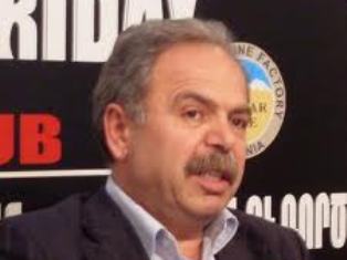 There are about 2 million crypto-Armenians in Turkey – analyst