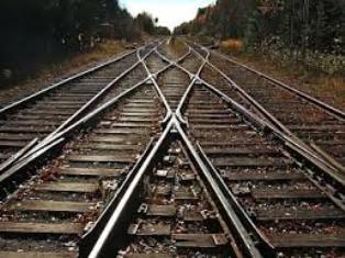 Հայաստանի ֆինանսների նախարար. Իրան-Հայաստան երկաթգծի լիարժեք ֆինանսական գնահատու