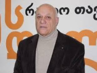 Վրացի փորձագետը ռուս- վրացական հարաբերությունները բնութագրում է «տեղում վազք»