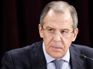 Russia to support Armenia’s speedy accession into Customs Union