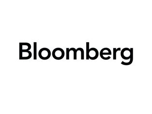 Из Bloomberg уволен рассказавший о самоцензуре корреспондент