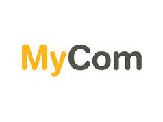 Mail.Ru Group выходит на глобальный рынок под брендом My.com