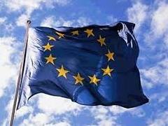 В ЕС высказались за подключение Грузии к миротворческим операциям сообщества