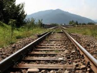 Արցախցի տնտեսագետ. Աբխազական երկաթուղու բացումը կարող է 20 տոկոսով նվազեցնել Հայ