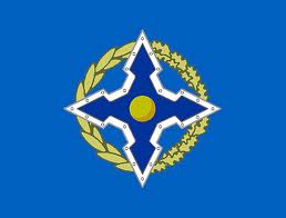 Քաղաքագետներն ու լրագրողները կարող են վերապատրաստվել Հայաստանում բացվող ՀԱՊԿ Ակա