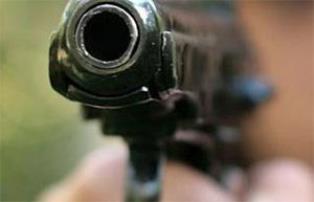 Armenians not affected by shooting at border