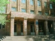 Երեւանի քաղաքապետարանը՝ թիվ 71-րդ դպրոցում ստեղծված վիճակի մասին