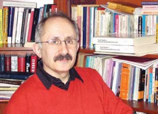 Турецкий историк соберет в одну книгу высказывания Ататюрка о Геноциде армян спе
