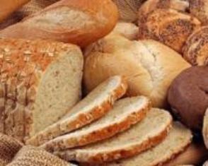 Հացը ճարպակալման պատճառ չի դառնում