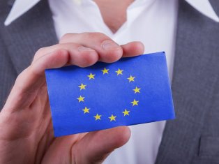 ЕС и Азербайджан подписали соглашение о либерализации визового режима