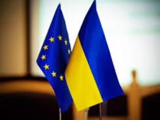 СМИ: Подписание соглашения об ассоциации с Украиной переносится на начало 2014 г