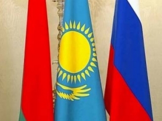 Karabakh is in good hands – Communist Party of Armenia