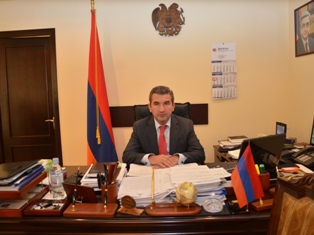 ՏՄՊՊՀ-ն տուգանել է՝ գովազդային բառերը չարաշահելու համար