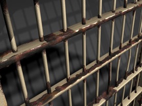 Վարդան Ղուկասյանի դստեր փեսացուի սպանության գործով ամբաստանյալի դեմ եւս մեկ քրգո