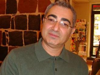 «Արցախ» բանկը «Տոնուսից» տուժած բնակիչներից լրացուցիչ գումարներ է պահանջում բնակ