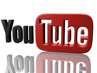 YouTube может уже скоро запустить свой музыкальный сервис