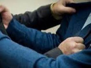 Վիճաբանություն` հետեւանքներով