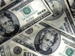 Армения: Курс доллара остался на уровне 403.9 драма
