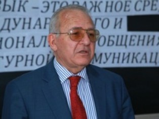 Председатель ассоциации въездных туроператоров Армении: Представим российским ко