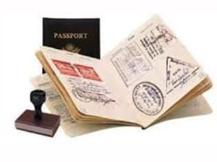 Taiwan professor denied Azerbaijan visa