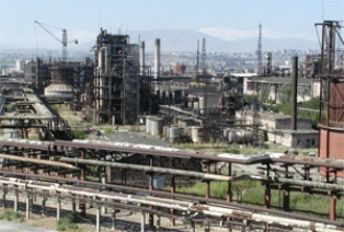 «Հրապարակ». Նաիրիտցիներին արգելել են գնալ նախագահական