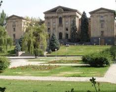«Հայկական ժամանակ». Զավեշտալի դեպք ԱԺ հանձնաժողովում