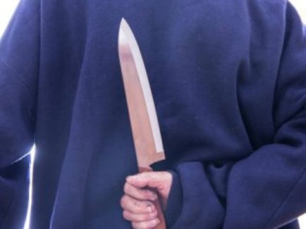 Person behind attempted murder in Yerevan is detained at Vienna airport