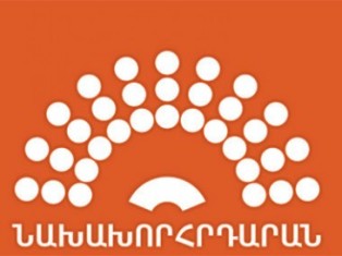 Նախախորհրդարանը պահանջում է Հայաստանից հանել ռուսական սահմանապահ ուժերը