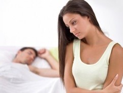 Молодые британцы променяли секс на социальные сети