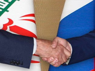 Россия и Иран могут построить еще одну АЭС в городе Бушер